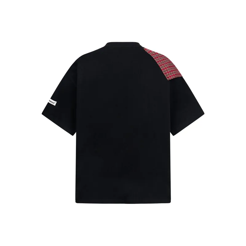 YPL T Shirts Unisex-1