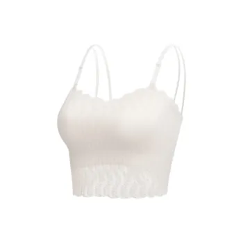 Gentle welcome Women's Bras