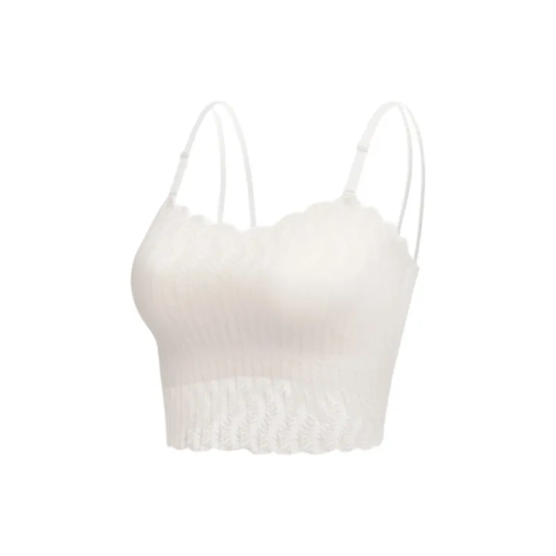 Gentle welcome Women's Bras-0