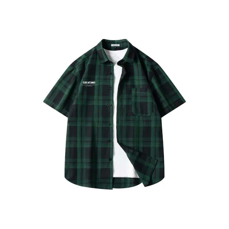 Colorful Creations Shirt Unisex-4
