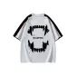 White Heather Gray