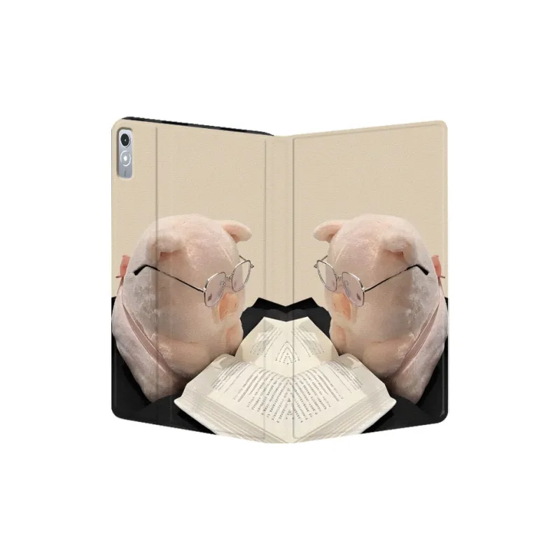 Baochengbao Tablet Protective Cases-6