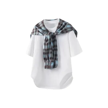 Chisportate T Shirts Unisex