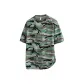 Camouflage Gray