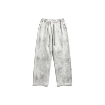 OXO OVERLOAD Casual Pants Unisex
