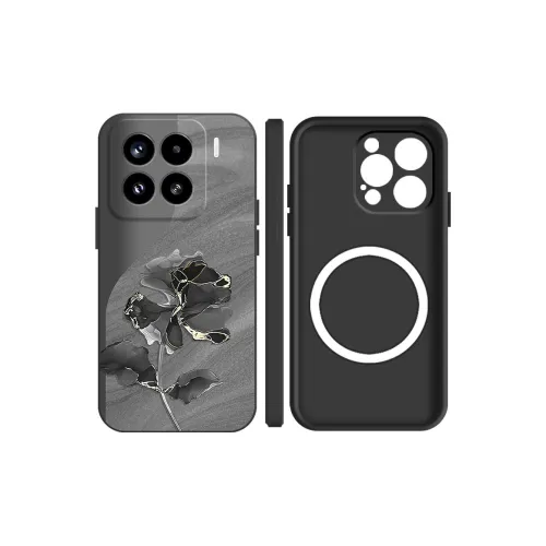 TUNAMEI Phone Cases