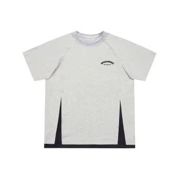 BRYAN JIMENEZ T Shirts Unisex