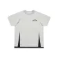 White Heather Gray