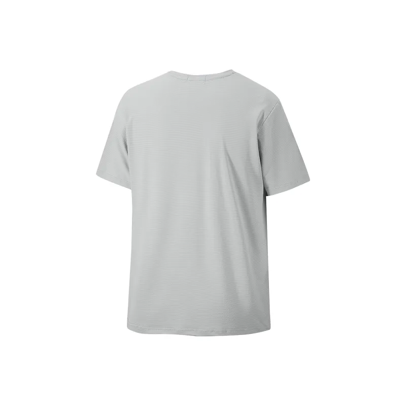 K bird T Shirts Unisex-5
