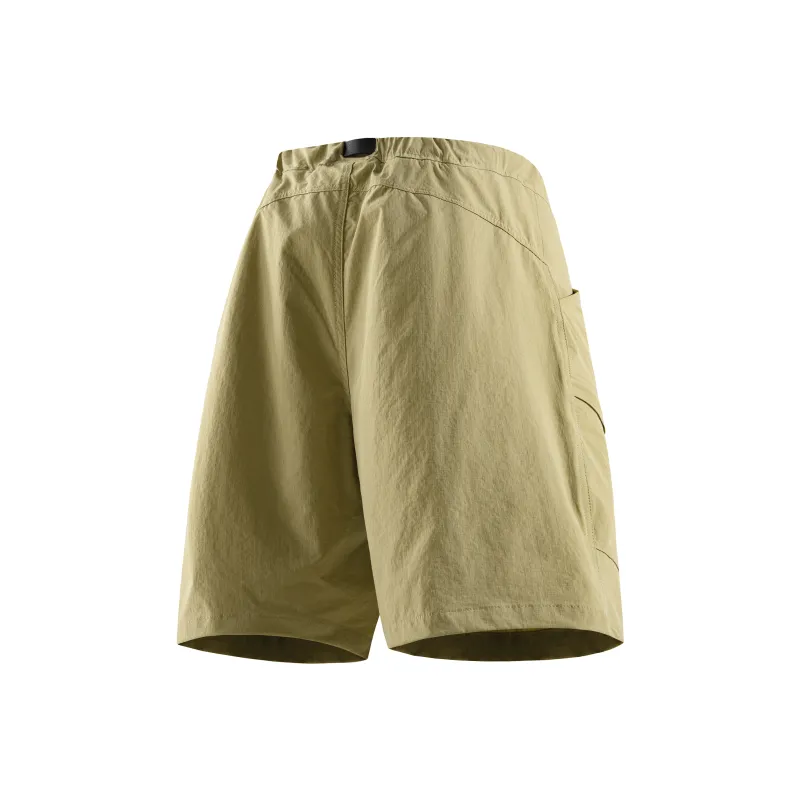 KAIPAINEN Cargo Shorts Unisex-3