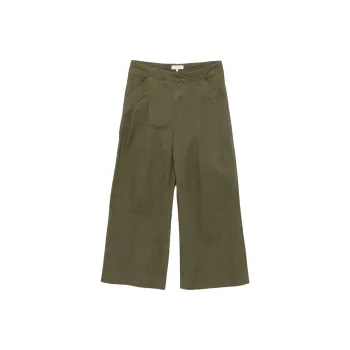 Entire Studios Wares Trousers