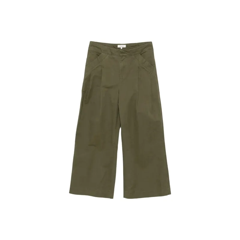 Entire Studios Wares Trousers-0