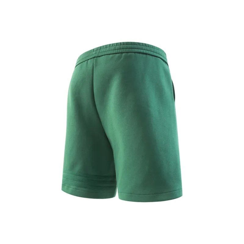 Colorful Creations Casual Shorts Unisex-20