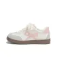 Beige Pink