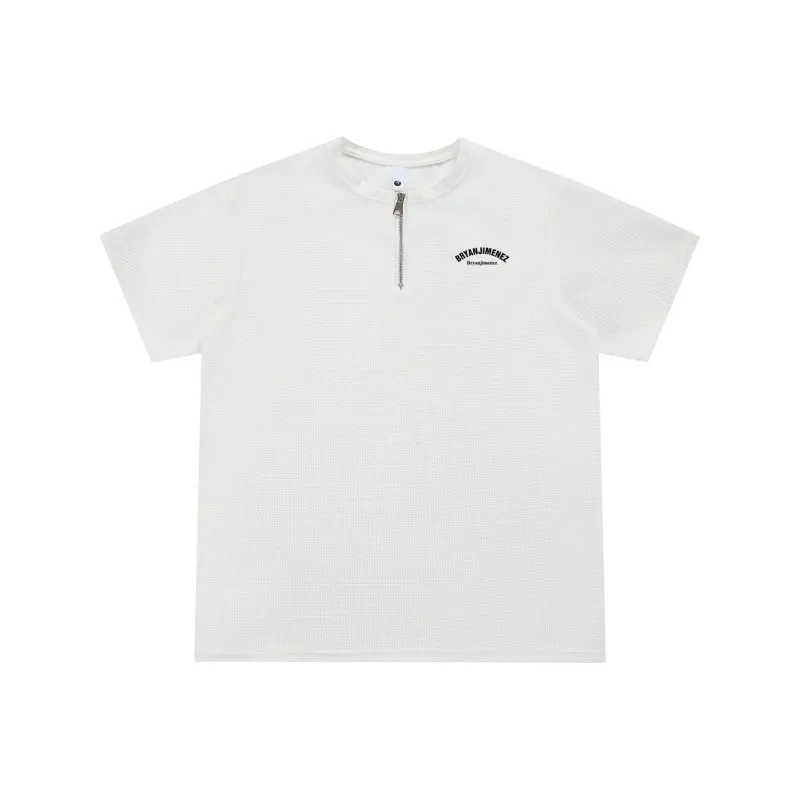 BRYAN JIMENEZ T Shirts Unisex-6