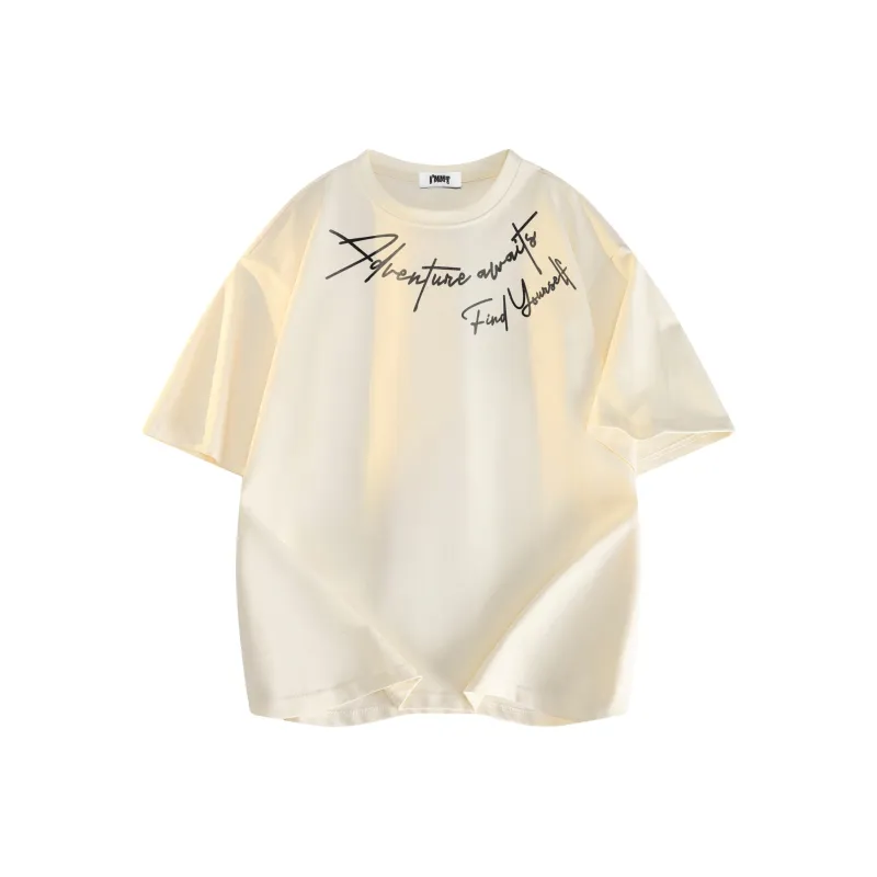 My name is MT T Shirts Unisex-10