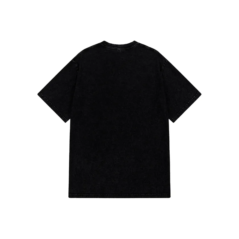 ACUOD BY CHANU T Shirts Unisex-1