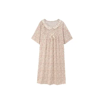 Top Melon Women's Nightgowns