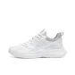 White/Gray