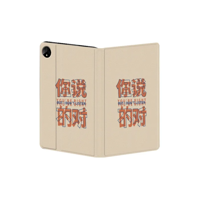 Baochengbao Tablet Protective Cases-6