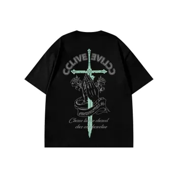 Herbal Primer Regular T Shirt Women's