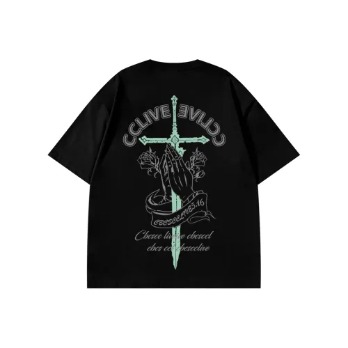 Herbal Primer Regular T Shirt Women's