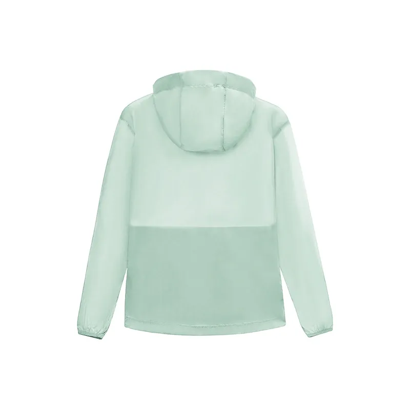 SWAMP AREA Sun Protection Clothing Unisex-9
