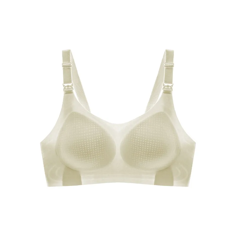 Urban Beauty Bra Women's Gift Box Set-12