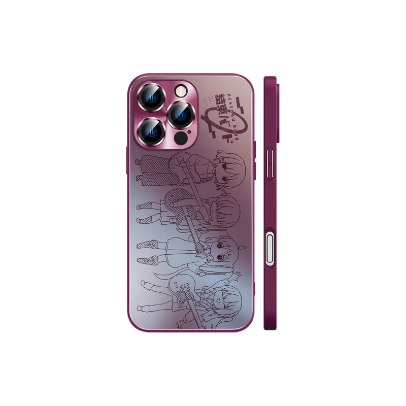 Hizeus Phone Cases-3