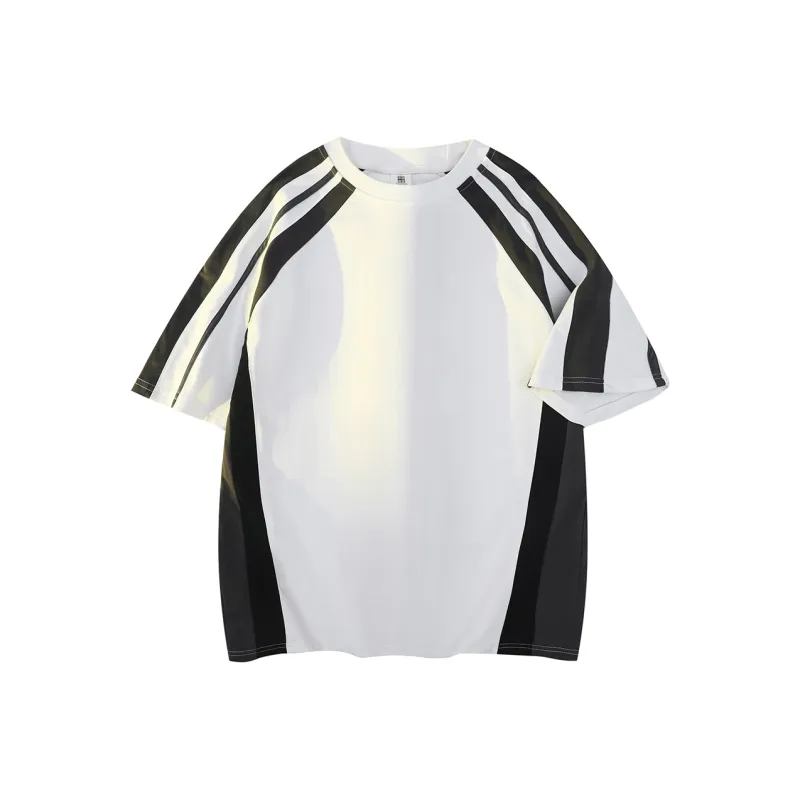 HIKZ T Shirts Unisex-6
