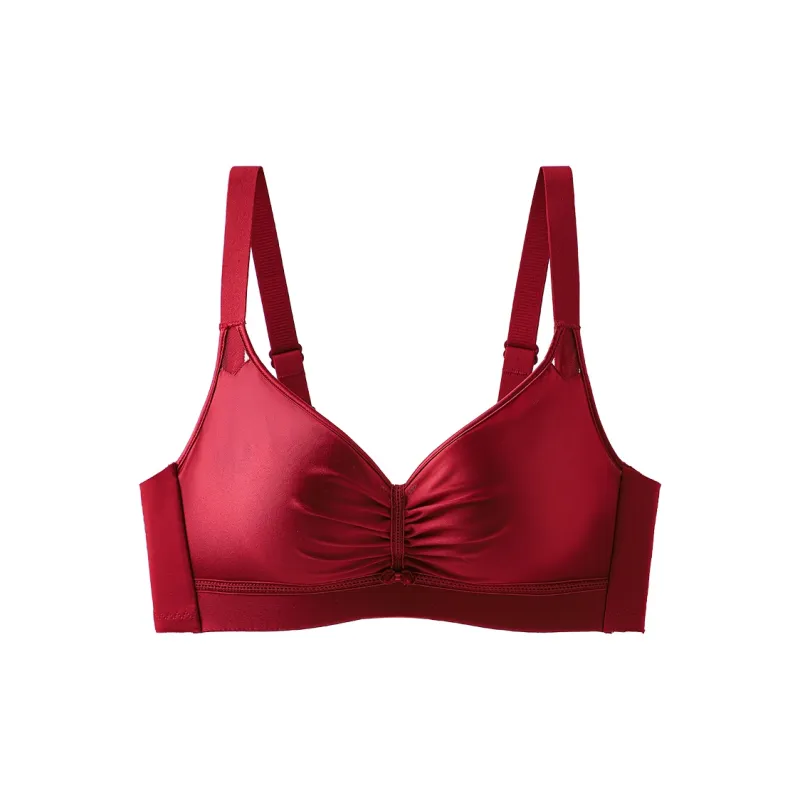 Urban Beauty Bra Women's Gift Box Set-8