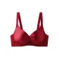 Ancora Red