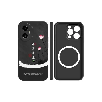 TUNAMEI Phone Cases
