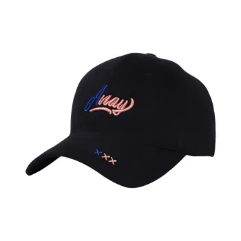 Beerus Cotton Baseball Caps Unisex