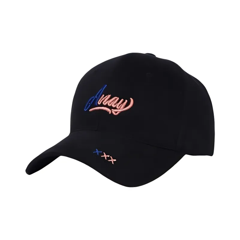 Beerus Cotton Baseball Caps Unisex-0