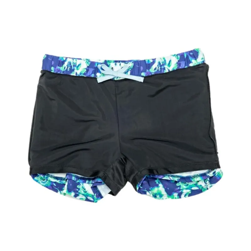 Nike Clothing Swimsuit Sets Women's-4