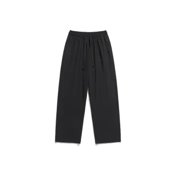 OXO OVERLOAD Casual Pants Unisex