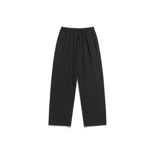 OXO OVERLOAD Casual Pants Unisex