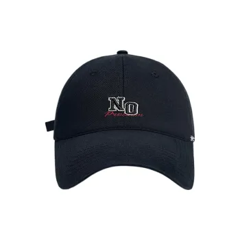 ROBINHOOD Cotton Baseball Caps Unisex