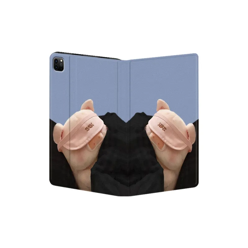 Baochengbao Tablet Protective Cases-14