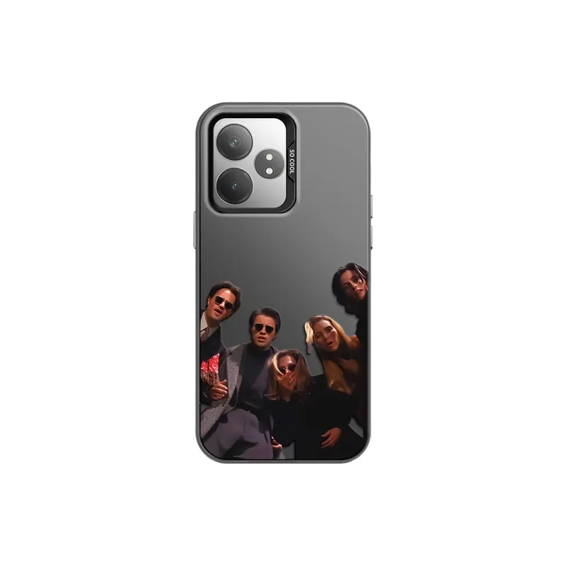 YAOCAI Phone Cases-3
