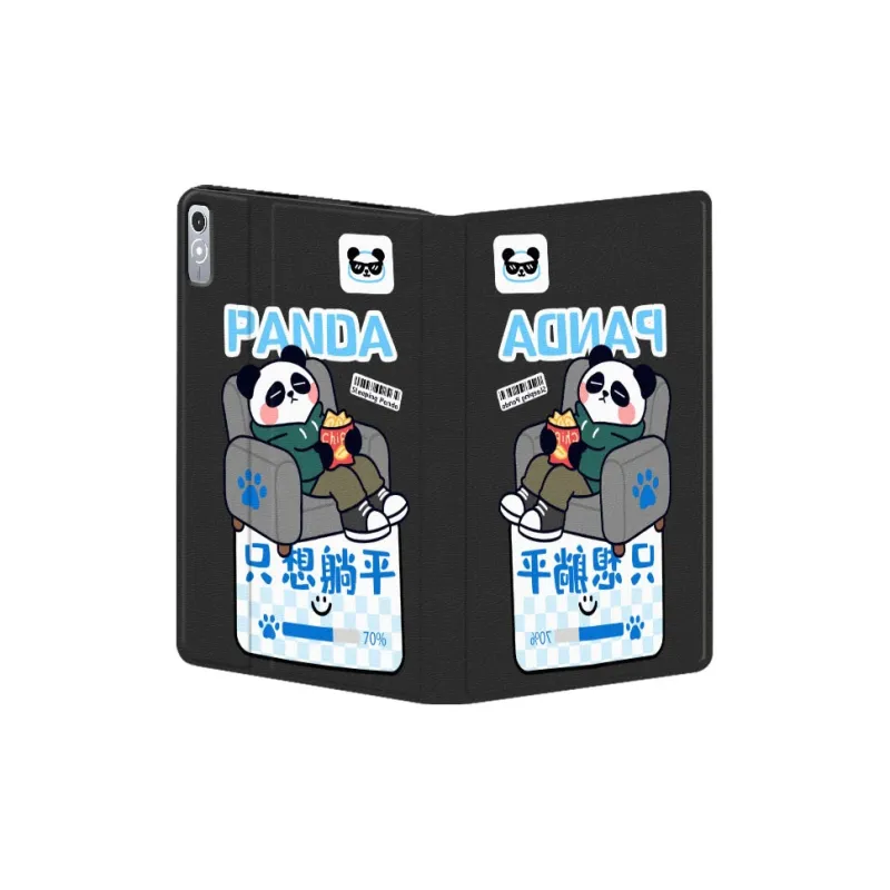 Baochengbao Tablet Protective Cases-10