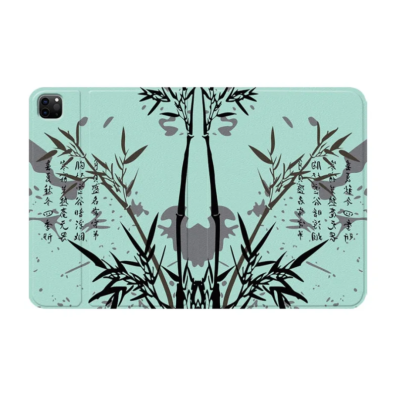 Baochengbao Tablet Protective Cases-23