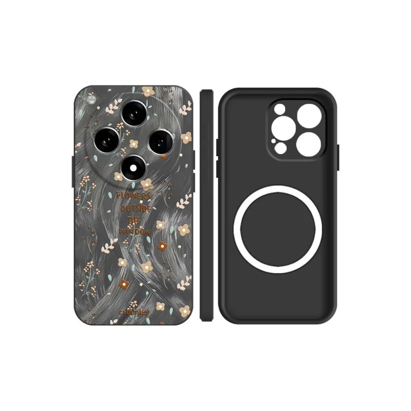 BAOCHENG Phone Cases-6