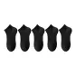5 Black