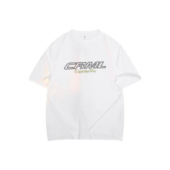 Caramella T Shirts Women's