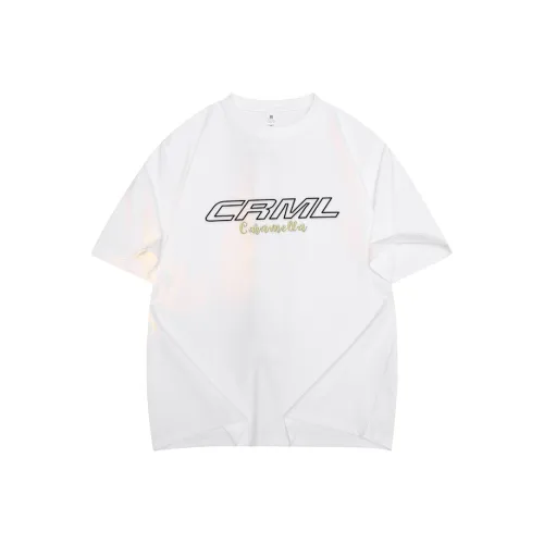 Caramella T Shirts Women's