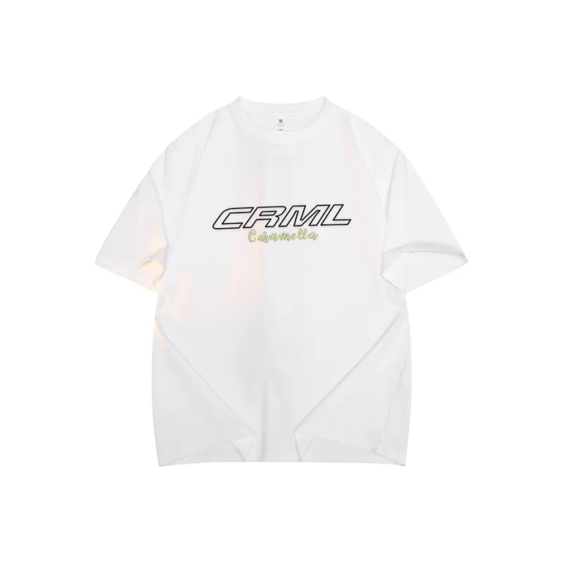Caramella T Shirts Women's-0