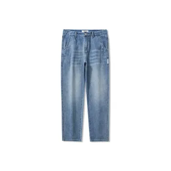 Jeep Jeans Unisex