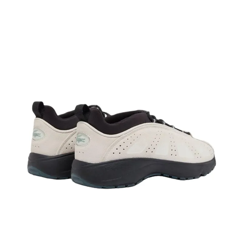 LACOSTE Audyssor Slip on Sneakers-9